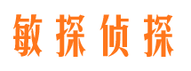 富川市场调查